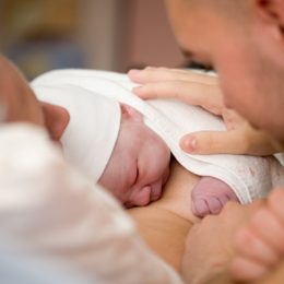 Новорожденный и кондиционер: 7 главных правил