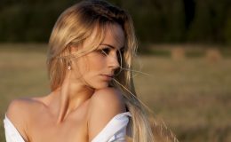 Как повысить самооценку: 5 простых шагов «по-французски»