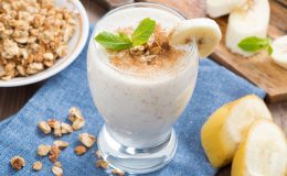 Закваска для здоров’я всієї родини: правда про кисломолочний продукт
