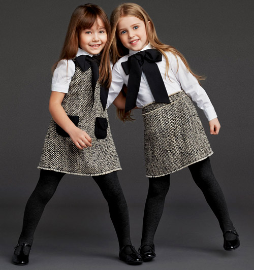 http://www.dolcegabbana.com/child/