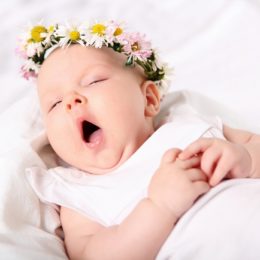Грудне вигодовування: 5 порад для комфорту мами та дитини