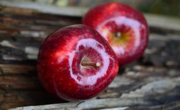 Диетологи назвали 5 продуктов, которые обязательно нужно есть зимой