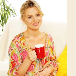 Чай та кава під час вагітності – несподівана думка гінеколога
