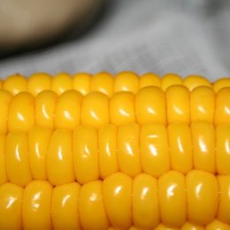 Спробуйте найсмачнішу кукурудзу: додайте 2 секретні інгредієнти