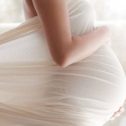 Как забеременеть — лучшие дни цикла и основные препятствия