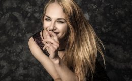 Как перестать завидовать и стать счастливой