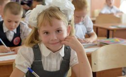 Ребенок отстает в школе: как быть родителям