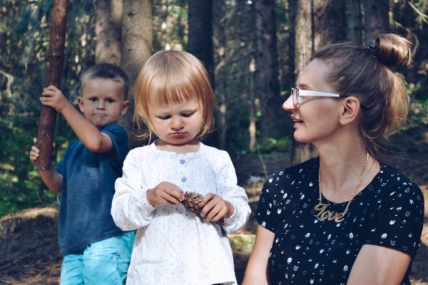 Елена Флюнт,что нельзя делать в декрете,психология беременной,перинатальная психология