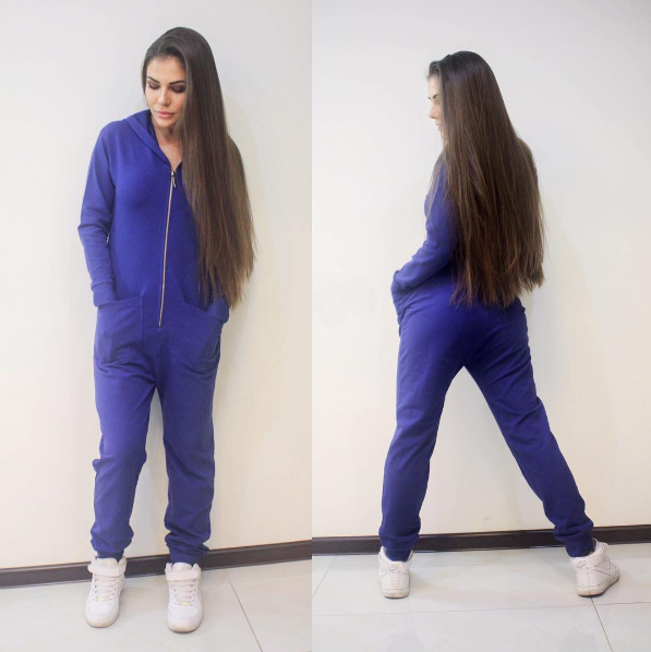 Instagram @if_only_wear