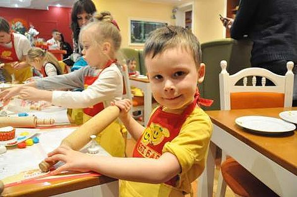 Источник: baby-bar.kiev.ua
