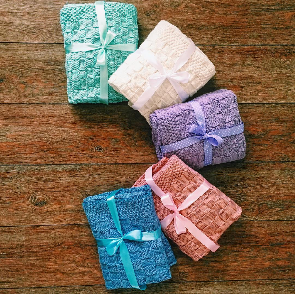 Instagram @handmadeif