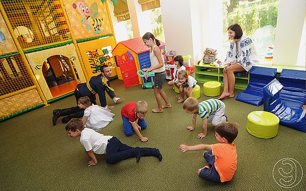 Источник: orlypark.com.ua