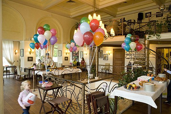 Источник: praha-restaurant.com