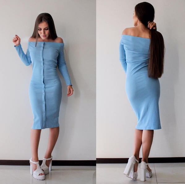 Instagram @if_only_wear
