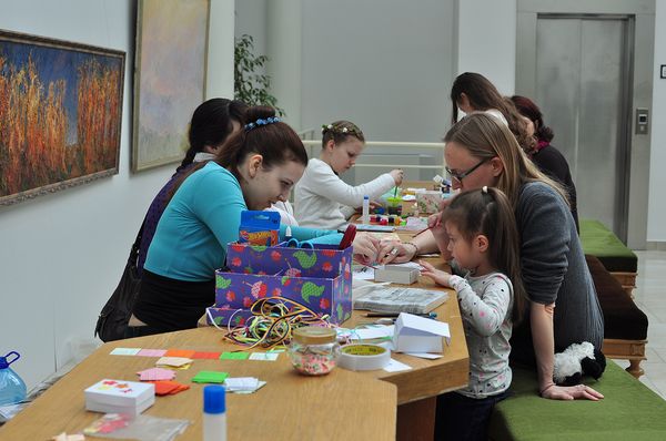 Источник: museumshevchenko.org.ua