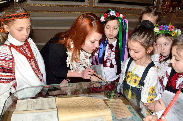Источник: museumshevchenko.org.ua