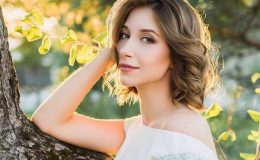 Снежана Егорова стала бабушкой во второй раз