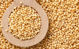 10 полезных экзотических продуктов, о которых вы раньше не знали