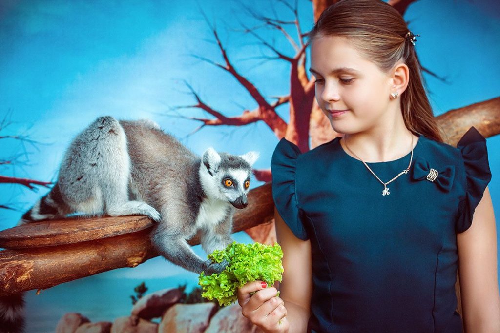 animalpark.com.ua
