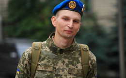 День захисника України: чому ми святкуємо свято 14 жовтня