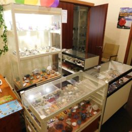 Куди піти у Києві на вихідних 22 та 23 жовтня