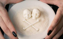 Чем заменить сахар в рационе: топ-8 альтернативных продуктов