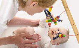 Декретные выплаты в 2017 году: ответы на главные вопросы дает юрист