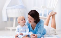 4 мифа о лекарственной форме витамина D