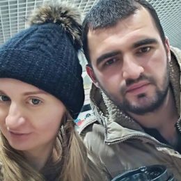 Як знайти час для себе у декреті: секрет від мами двох дітей