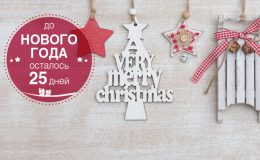 Прикрашаємо вікна до Нового року: 8 варіантів візерунків на склі