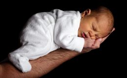Вся правда о партнерских родах: что должны знать будущие родители