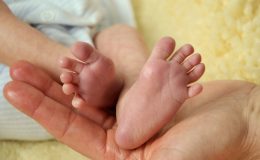 Что такое husband stitch: вся правда о процедуре, улучшающей секс после родов