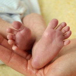Что такое husband stitch: вся правда о процедуре, улучшающей секс после родов