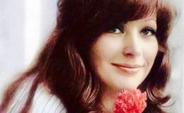 Алла Пугачева показала, как развивает маленькую дочку