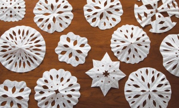 https://mom.me/lifestyle/10231-diy-coffee-filter-snowflakes/