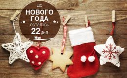 Сценарій новорічного свята: топ-20 дитячих конкурсів для дому та вулиці