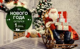 Лучшие поздравления с Новым годом и сценарии появления чуда