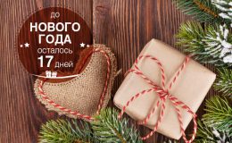 Новорічний декор із сушених цитрусових: 10 ідей для мами та дитини