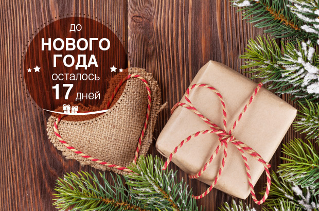 Новорічний декор із сушених цитрусових: 10 ідей для мами та дитини