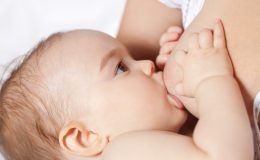 6 эмоциональных предпосылок успешной лактации