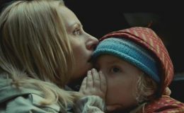 Як виховати у дітях відповідальність: 5 фільмів із глибокою ідеєю