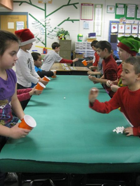 http://thirdgradethinkers8.blogspot.com/2011/12/third-grade-christmas.html?m=1