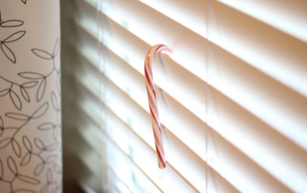 http://dirtandboogers.com/candy-cane-hunt/