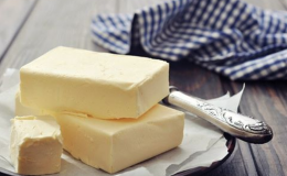У чому користь масла: 10 унікальних властивостей продукту
