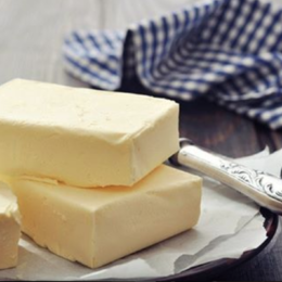 В чем польза сливочного масла: 10 уникальных свойств продукта