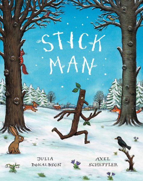 http://lovedbyparents.com/stick-man-by-julia-donaldson-axel-scheffler/