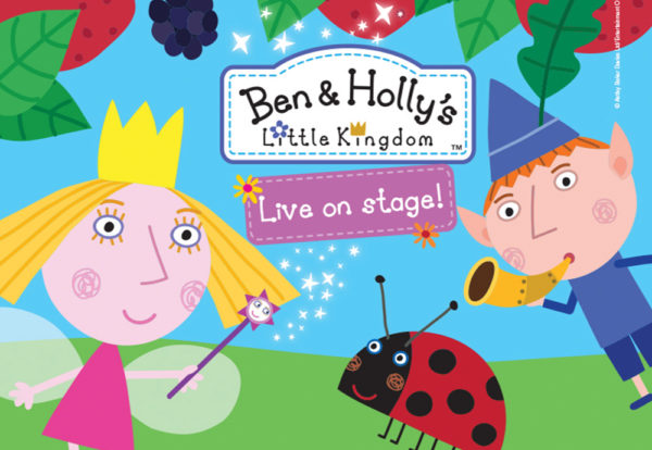 http://www.aberdeenperformingarts.com/events/ben-holly-s-little-kingdom