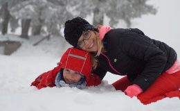 Новогодние выходные: сколько мы будем отдыхать на Новый год 2018