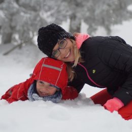 Новогодние выходные: сколько мы будем отдыхать на Новый год 2018