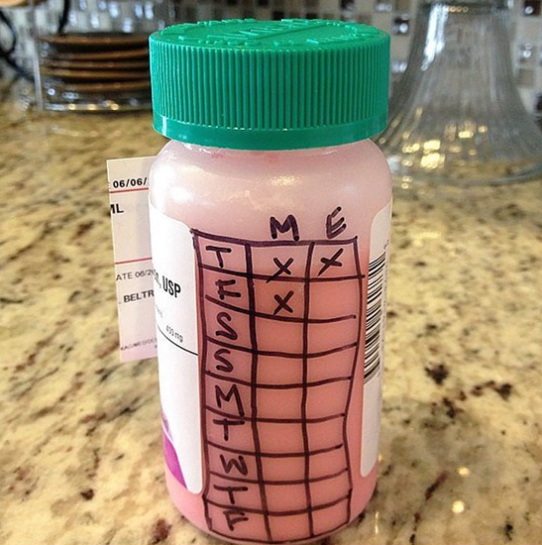 http://www.boredpanda.com/parenting-hacks-tricks-tips/?page_numb=2